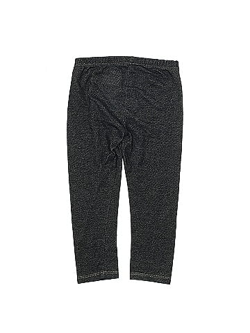 Cat & Jack Leggings (view 2)