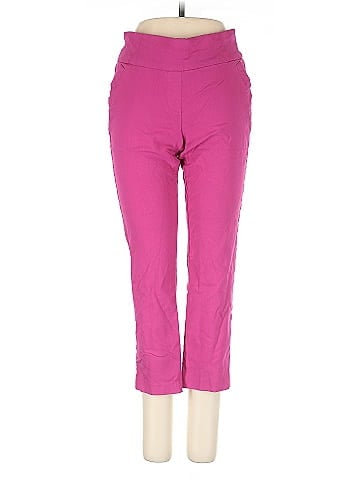 Soho Active Pants (view 1)