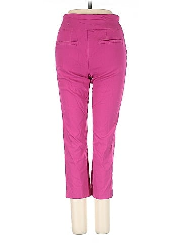 Soho Active Pants (view 2)