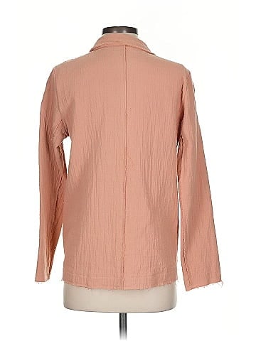 Ottod'Ame Blazer (view 2)
