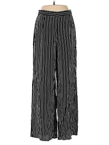 Three Dots Casual Pants (view 1)