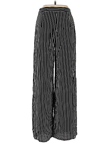 Three Dots Casual Pants (view 2)