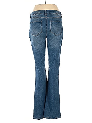 Soho Jeans (view 2)