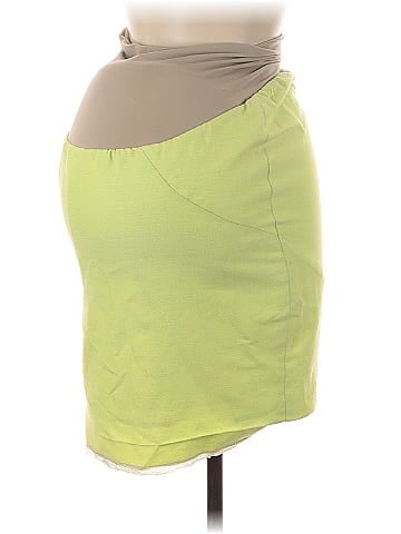 Collection Casual Skirt (view 1)