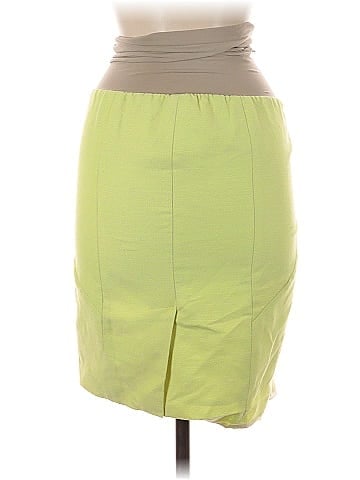 Collection Casual Skirt (view 2)