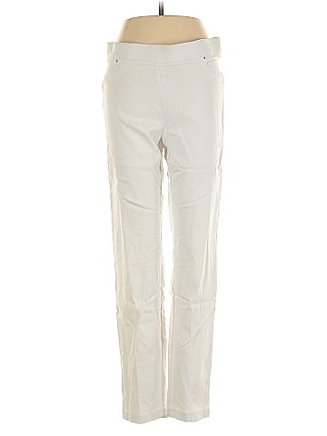 retrology Casual Pants (view 1)