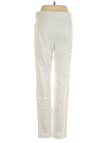 retrology Casual Pants (view 2)