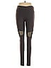 Alo Gray Active Pants Size XS - photo 1
