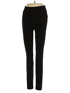 Calzedonia Active Pants