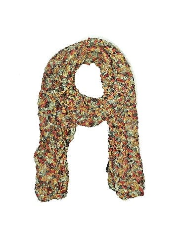 Cejon Accessories Inc. Scarf (view 1)