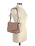 Kate Spade New York Solid Brown Tan Clutch One size - photo 2
