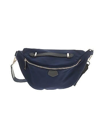 Unbranded Belt Bag (view 1)