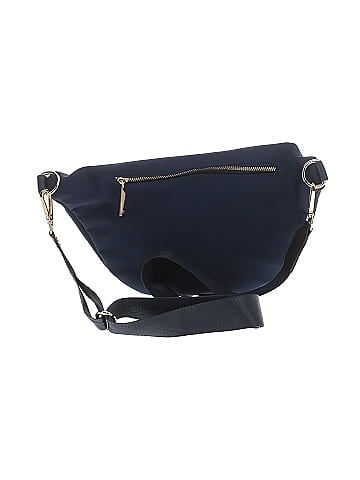 Unbranded Belt Bag (view 2)