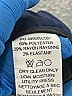 Saks Fifth Avenue Solid Blue Dress Pants Size 7 (big kids) - photo 4