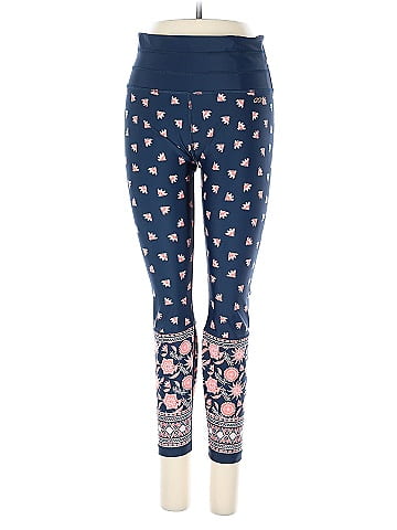 UNIQUELY Lorna Jane Leggings (view 1)
