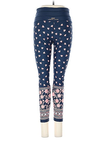 UNIQUELY Lorna Jane Leggings (view 2)