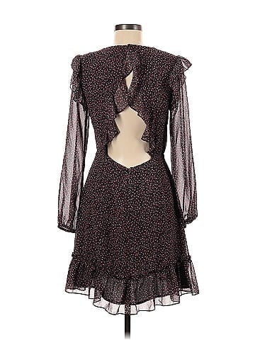 Rebecca Minkoff Casual Dress (view 2)