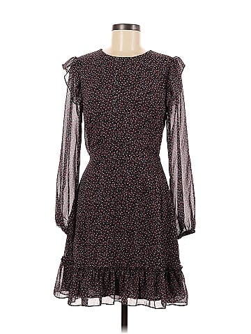 Rebecca Minkoff Casual Dress (view 1)