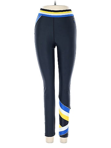 P.E Nation Active Pants (view 1)