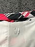 Tail Argyle Pink Skort Size M - photo 3