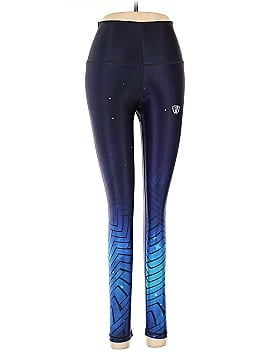 Assorted Brands Active Pants (view 1)
