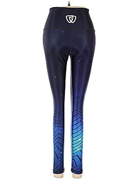 Assorted Brands Active Pants (view 2)