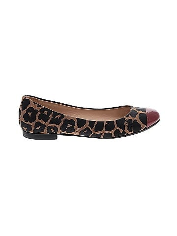 Fendi Flats (view 1)