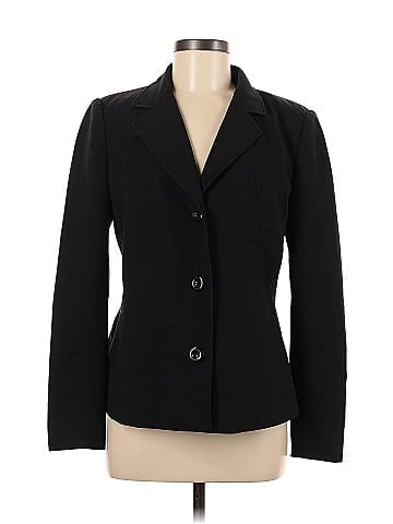 Atelier Blazer (view 1)