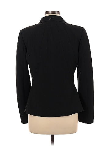 Atelier Blazer (view 2)