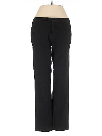 ATM Dress Pants (view 1)