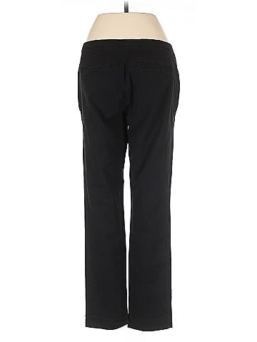 ATM Dress Pants (view 2)