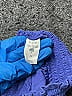 Kate Quinn Organics Solid Blue Skirt Size 2T - photo 3