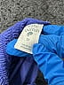 Kate Quinn Organics Solid Blue Skirt Size 2T - photo 4