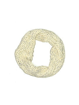 Universal Thread Ear Muffs (view 1)