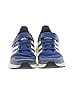 Adidas Blue Sneakers Size 1 - photo 2