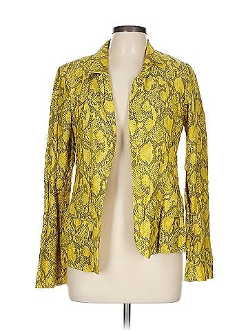 RACHEL Rachel Roy Blazer (view 1)