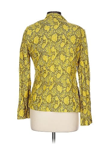 RACHEL Rachel Roy Blazer (view 2)