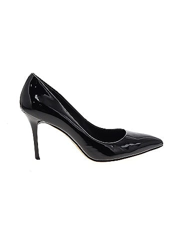 B Brian Atwood Heels (view 1)