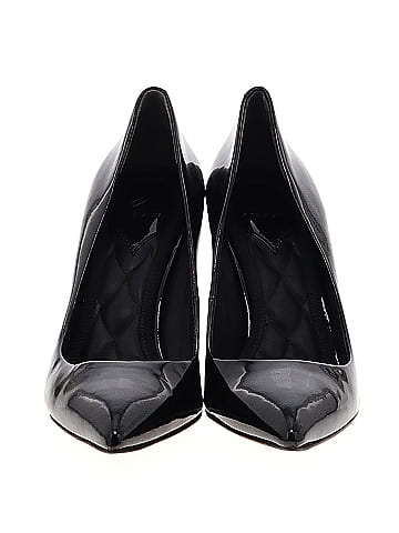 B Brian Atwood Heels (view 2)