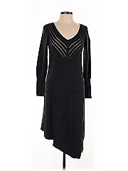 Xcvi Casual Dress