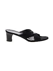 Salvatore Ferragamo Sandals