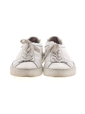 Koio Capri Sneakers (view 2)