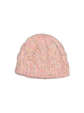 Appaman Beanie (view 1)