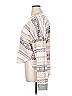Cuddl Duds Ivory Pullover Sweater Size XL - photo 5