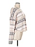 Cuddl Duds Ivory Pullover Sweater Size XL - photo 4