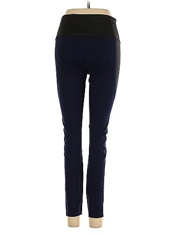 ADAY Active Pants (view 2)