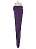 7th Avenue Design Studio New York & Company Purple Dress Pants Size 6 - photo 5