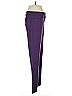 7th Avenue Design Studio New York & Company Purple Dress Pants Size 6 - photo 4