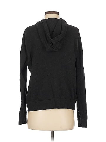 Hilary Radley Pullover Hoodie (view 2)