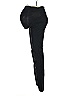 A Pea in the Pod Black Active Pants Size M - photo 5